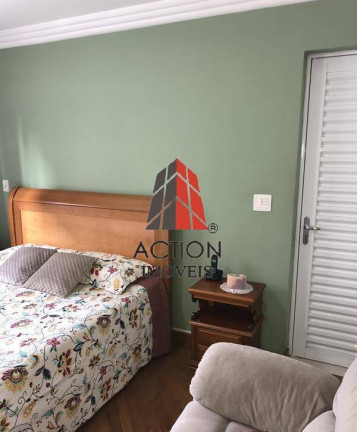 Imagem Sobrado com 4 Quartos à Venda, 220 m² em Vila Gomes Cardim - São Paulo Imagem Sobrado com 4 Quartos à Venda, 220 m² em Vila Gomes Cardim - São Paulo