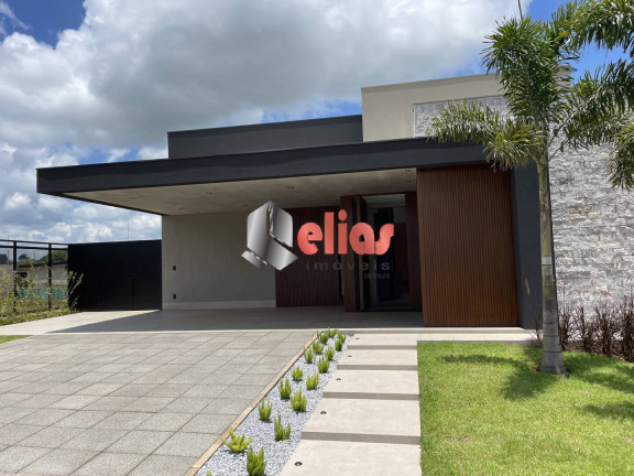 Imagem Casa de Condomínio com 3 Quartos à Venda, 492 m² em Samambaia Parque Residencial - Bauru Imagem Casa de Condomínio com 3 Quartos à Venda, 492 m² em Samambaia Parque Residencial - Bauru