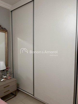 Imagem Casa de Condomínio com 3 Quartos à Venda, 200 m² em Residencial Terras Do Barão - Campinas Imagem Casa de Condomínio com 3 Quartos à Venda, 200 m² em Residencial Terras Do Barão - Campinas