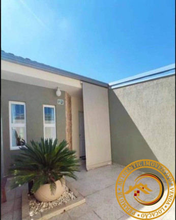 Imagem Casa com 3 Quartos à Venda, em Jardim Oliveira - Itu Imagem Casa com 3 Quartos à Venda, em Jardim Oliveira - Itu