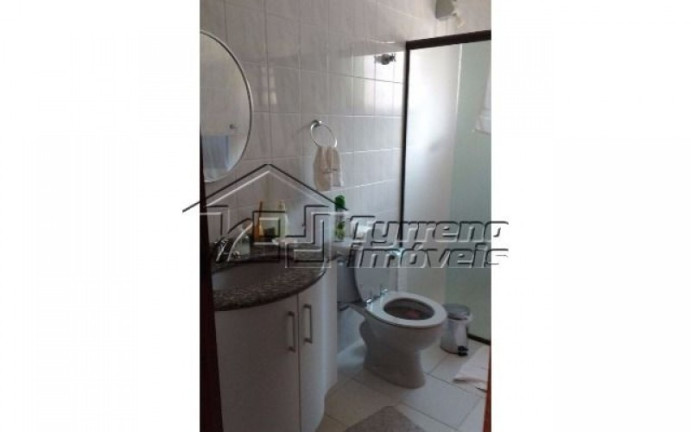 Imagem Casa com 3 Quartos à Venda, 180 m² em Casablanca - Peruíbe Imagem Casa com 3 Quartos à Venda, 180 m² em Casablanca - Peruíbe
