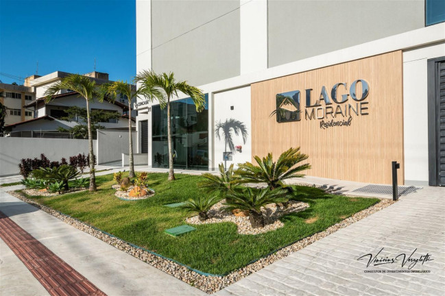 Imagem Apartamento com 2 Quartos à Venda, 73 m² em Fazenda - Itajaí Imagem Apartamento com 2 Quartos à Venda, 73 m² em Fazenda - Itajaí