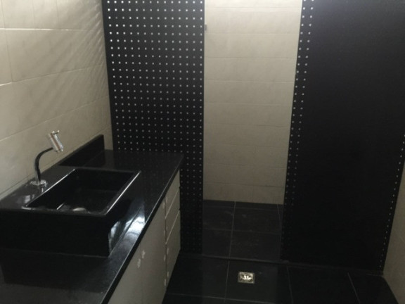 Imagem Casa com 3 Quartos para Alugar ou Temporada, 300 m² em Jardim Das Samambaias - Jundiaí