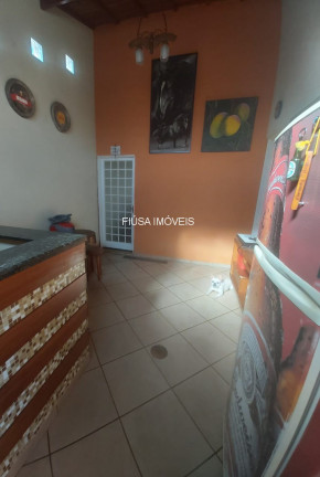 Imagem Casa com 3 Quartos à Venda, em Jardim Piratininga - Ribeirão Preto Imagem Casa com 3 Quartos à Venda, em Jardim Piratininga - Ribeirão Preto