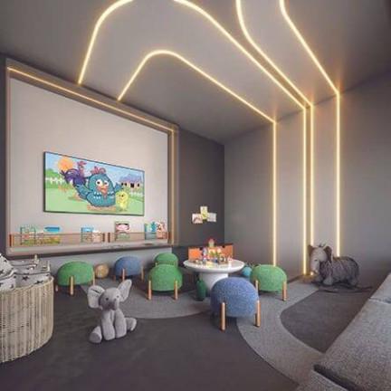 Imagem Apartamento com 4 Quartos à Venda, 173 m² em Meia Praia - Itapema Imagem Apartamento com 4 Quartos à Venda, 173 m² em Meia Praia - Itapema