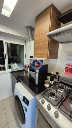 Imagem Apartamento com 3 Quartos à Venda, 138 m² em Barra Olímpica - Rio De Janeiro Imagem Apartamento com 3 Quartos à Venda, 138 m² em Barra Olímpica - Rio De Janeiro