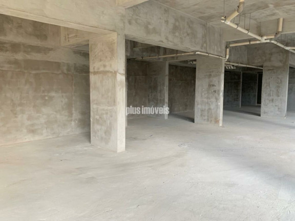 Imagem Imóvel Comercial à Venda, 412 m² em Vila Pompéia - São Paulo Imagem Imóvel Comercial à Venda, 412 m² em Vila Pompéia - São Paulo