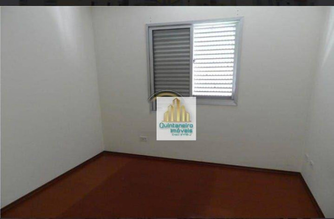 Imagem Apartamento com 2 Quartos à Venda, 50 m² em Macedo - Guarulhos