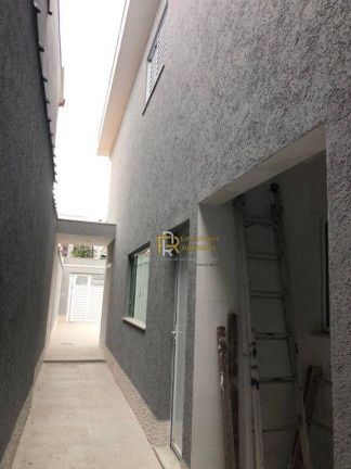 Imagem Sobrado com 3 Quartos à Venda, 135 m² em Tupi - Praia Grande Imagem Sobrado com 3 Quartos à Venda, 135 m² em Tupi - Praia Grande