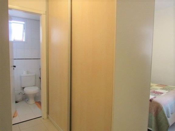 Imagem Apartamento com 3 Quartos à Venda, 130 m² em Vila Mascote - São Paulo Imagem Apartamento com 3 Quartos à Venda, 130 m² em Vila Mascote - São Paulo