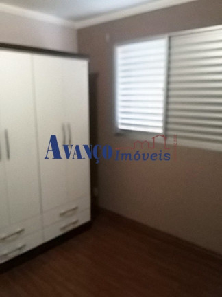 Imagem Apartamento com 2 Quartos à Venda, 100 m² em Jardim Bonfiglioli - Jundiaí Imagem Apartamento com 2 Quartos à Venda, 100 m² em Jardim Bonfiglioli - Jundiaí