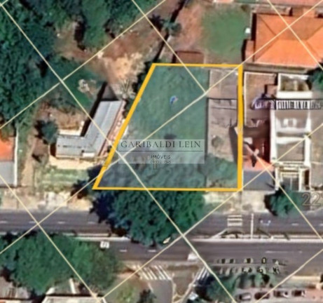 Imagem Imóvel à Venda, 817 m² em Jardim Conceição (sousas) - Campinas Imagem Imóvel à Venda, 817 m² em Jardim Conceição (sousas) - Campinas