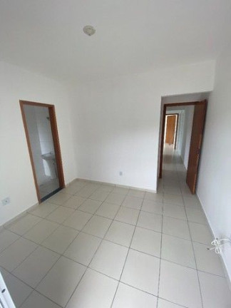 Imagem Apartamento com 2 Quartos à Venda, 62 m² em Canto Do Forte - Praia Grande Imagem Apartamento com 2 Quartos à Venda, 62 m² em Canto Do Forte - Praia Grande