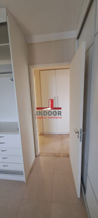 Imagem Imóvel com 3 Quartos à Venda, 80 m² em Vila Isolina Mazzei - São Paulo Imagem Imóvel com 3 Quartos à Venda, 80 m² em Vila Isolina Mazzei - São Paulo