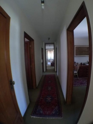 Imagem Casa com 4 Quartos à Venda, 673 m² em Jardim Santa Rosália - Sorocaba Imagem Casa com 4 Quartos à Venda, 673 m² em Jardim Santa Rosália - Sorocaba