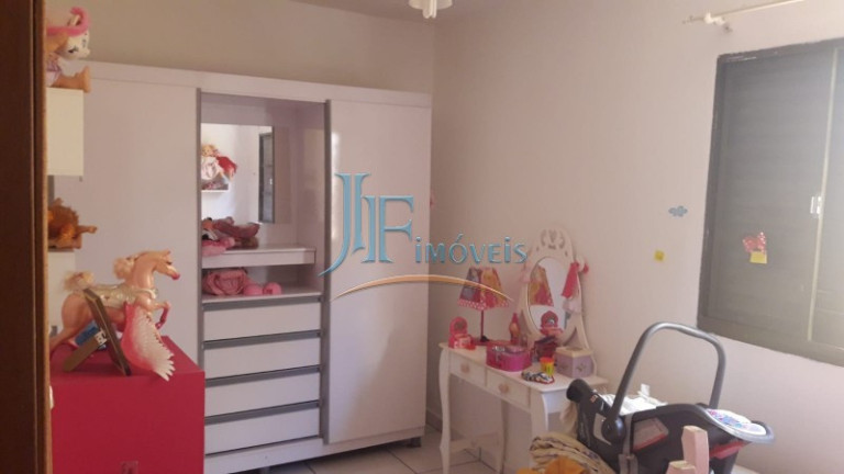 Imagem Casa com 3 Quartos à Venda, 108 m² em Jardim Irajá - Ribeirão Preto Imagem Casa com 3 Quartos à Venda, 108 m² em Jardim Irajá - Ribeirão Preto