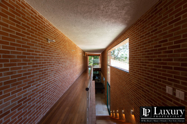Imagem Casa de Condomínio com 2 Quartos à Venda, em Condomínio Terras De São José - Itu Imagem Casa de Condomínio com 2 Quartos à Venda, em Condomínio Terras De São José - Itu
