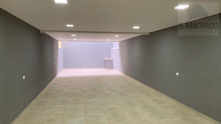 Imagem Casa com 2 Quartos à Venda, 243 m² em Parque Novo Oratório - Santo André Imagem Casa com 2 Quartos à Venda, 243 m² em Parque Novo Oratório - Santo André