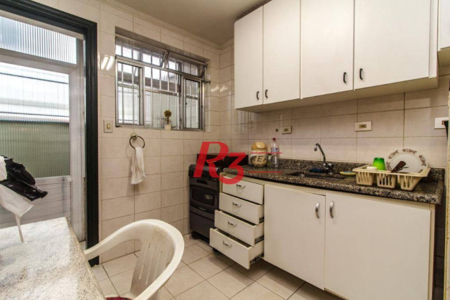 Imagem Sobrado com 6 Quartos à Venda ou Locação, 450 m² em Boqueirão - Santos Imagem Sobrado com 6 Quartos à Venda ou Locação, 450 m² em Boqueirão - Santos