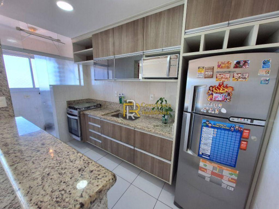 Imagem Apartamento com 1 Quarto à Venda, 48 m² em Aviação - Praia Grande Imagem Apartamento com 1 Quarto à Venda, 48 m² em Aviação - Praia Grande