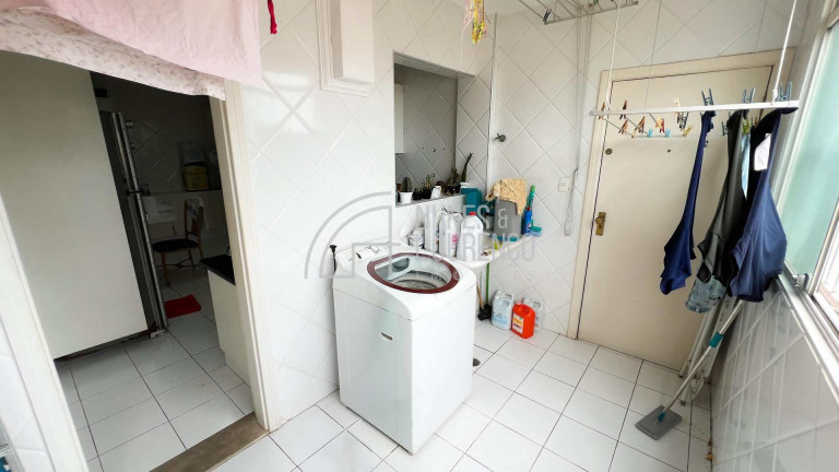 Imagem Apartamento com 4 Quartos à Venda, 404 m² em Ponta Da Praia - Santos