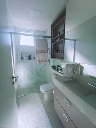 Imagem Apartamento com 3 Quartos à Venda, 145 m² em Meia Praia - Itapema