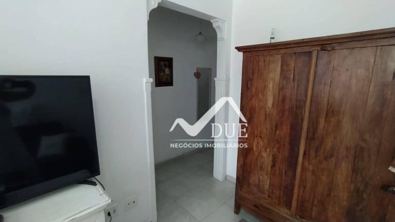 Imagem Apartamento com 3 Quartos à Venda, 100 m² em Boqueirão - Santos