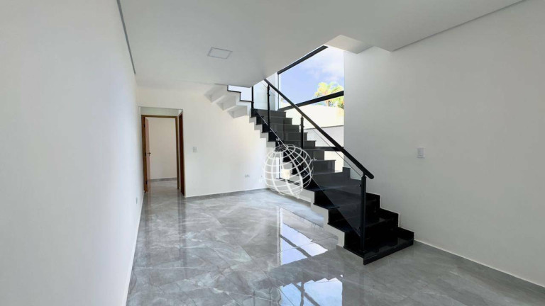 Imagem Casa com 3 Quartos à Venda, 180 m² em Jardim Do Lago - Atibaia Imagem Casa com 3 Quartos à Venda, 180 m² em Jardim Do Lago - Atibaia