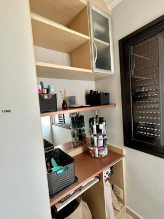 Imagem Apartamento com 3 Quartos à Venda, 72 m² em Vila Matilde - São Paulo