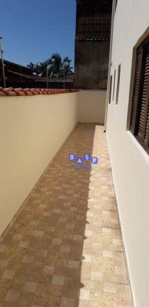 Imagem Casa com 2 Quartos à Venda, 83 m² em Belas Artes - Itanhaém Imagem Casa com 2 Quartos à Venda, 83 m² em Belas Artes - Itanhaém