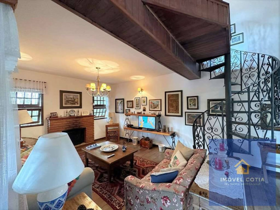 Imagem Casa de Condomínio com 3 Quartos à Venda, 1.200 m² em Curral - Ibiúna Imagem Casa de Condomínio com 3 Quartos à Venda, 1.200 m² em Curral - Ibiúna