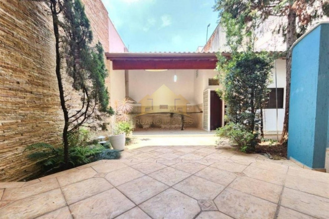 Imagem Sobrado com 3 Quartos à Venda, 354 m² em Parque Da Vila Prudente - São Paulo Imagem Sobrado com 3 Quartos à Venda, 354 m² em Parque Da Vila Prudente - São Paulo