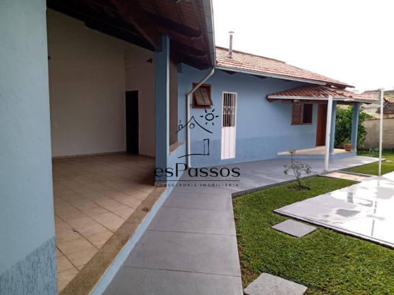 Imagem Casa com 3 Quartos à Venda, 720 m² em São Judas Tadeu - Florestal