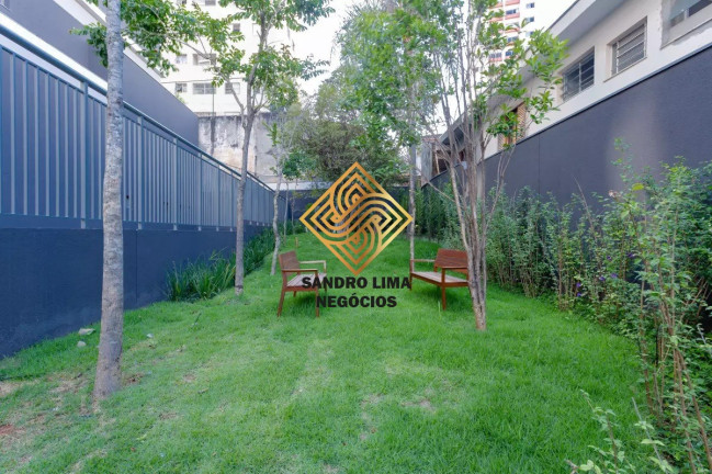 Imagem Apartamento com 2 Quartos à Venda, 60 m² em Vila Guarani (z Sul) - São Paulo Imagem Apartamento com 2 Quartos à Venda, 60 m² em Vila Guarani (z Sul) - São Paulo