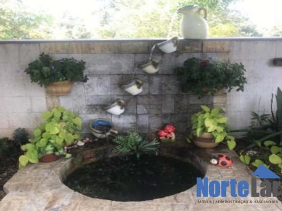 Imagem Apartamento com 2 Quartos à Venda, 45 m² em Jaraguá - São Paulo