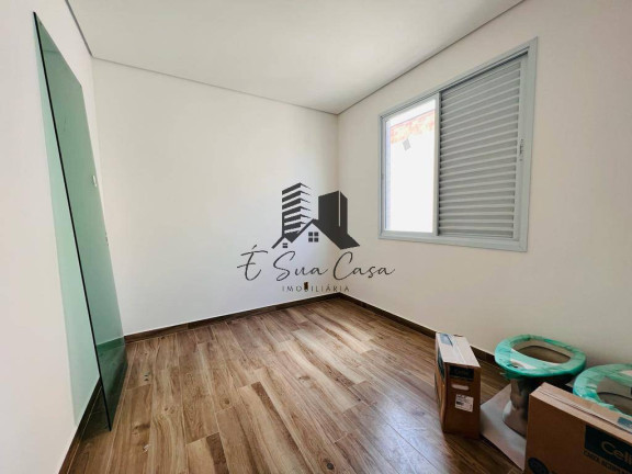 Imagem Cobertura com 3 Quartos à Venda, 143 m² em Novo Eldorado - Contagem Imagem Cobertura com 3 Quartos à Venda, 143 m² em Novo Eldorado - Contagem