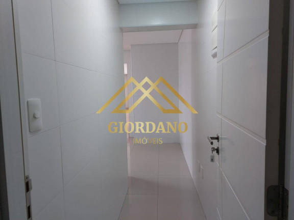 Imagem Apartamento com 3 Quartos à Venda, 163 m² em Aviação - Praia Grande Imagem Apartamento com 3 Quartos à Venda, 163 m² em Aviação - Praia Grande