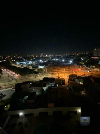 Imagem Apartamento com 2 Quartos à Venda, 70 m² em Paraíso - Santo André