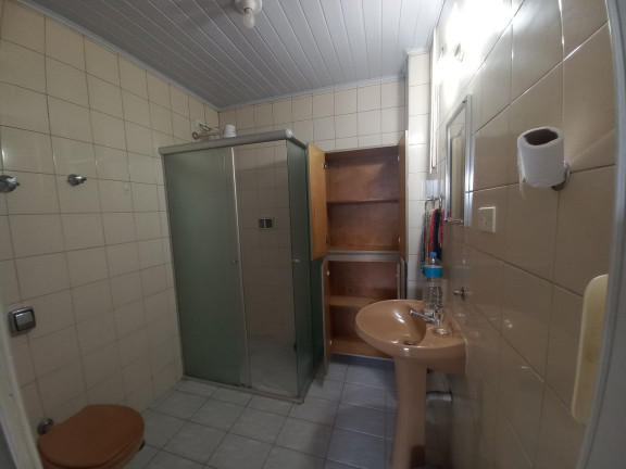 Imagem Apartamento com 1 Quarto à Venda, 46 m² em Bela Vista - São Paulo Imagem Apartamento com 1 Quarto à Venda, 46 m² em Bela Vista - São Paulo