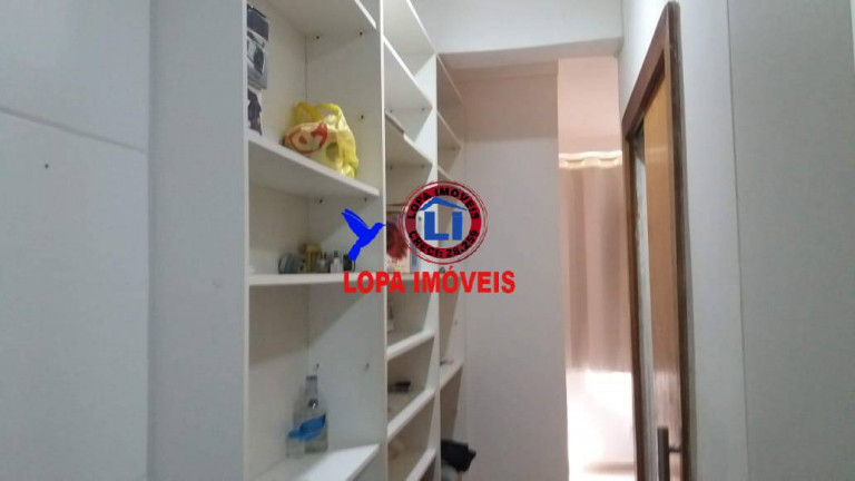 Imagem Apartamento com 1 Quarto à Venda, 20 m² em Bairro De Fátima - Rio De Janeiro Imagem Apartamento com 1 Quarto à Venda, 20 m² em Bairro De Fátima - Rio De Janeiro