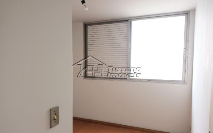 Imagem Apartamento com 3 Quartos para Alugar, 120 m² em Vila Adyana - São José Dos Campos