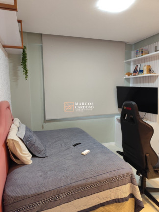 Imagem Imóvel com 4 Quartos à Venda, 174 m² em São Brás - Belém