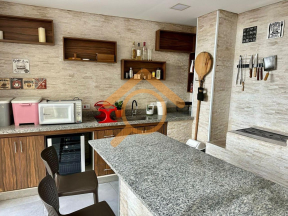 Imagem Casa com 4 Quartos à Venda, 257 m² em Jardim Prudência - São Paulo Imagem Casa com 4 Quartos à Venda, 257 m² em Jardim Prudência - São Paulo