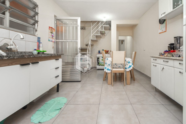 Imagem Sobrado com 5 Quartos à Venda, 113 m² em Jardim Jaraguá (são Domingos) - São Paulo Imagem Sobrado com 5 Quartos à Venda, 113 m² em Jardim Jaraguá (são Domingos) - São Paulo