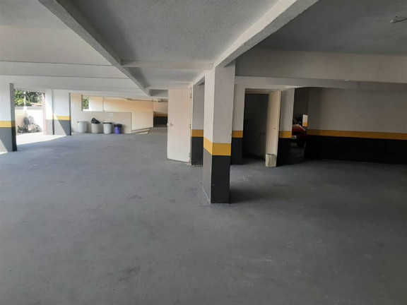 Imagem Apartamento com 1 Quarto à Venda ou Locação, 50 m² em Tupi - Praia Grande