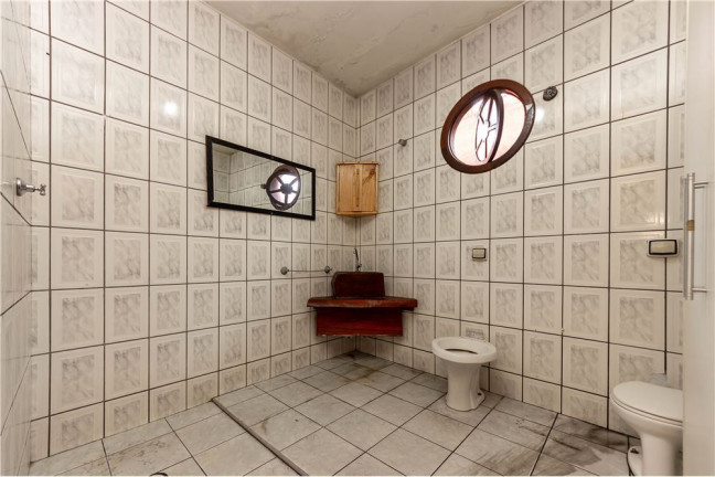 Imagem Casa com 3 Quartos à Venda,  em Jardim Olinda - São Paulo