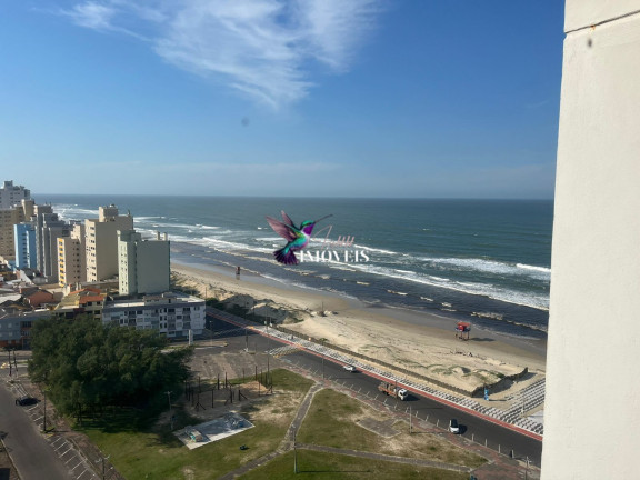 Imagem Apartamento com 3 Quartos à Venda, 146 m² em Centro - Tramandaí