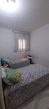 Imagem Sobrado com 3 Quartos à Venda, 198 m² em Vila Formosa - São Paulo Imagem Sobrado com 3 Quartos à Venda, 198 m² em Vila Formosa - São Paulo