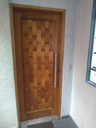 Imagem Apartamento com 2 Quartos à Venda,  em Itaim Paulista - São Paulo