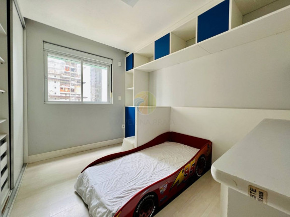Imagem Apartamento com 4 Quartos à Venda, 298 m² em Centro - Balneário Camboriú